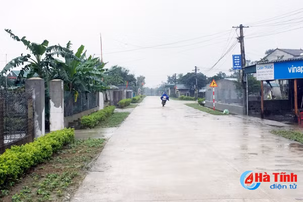 sai sot trong do ve ban do 136 ho dan moi mon cho so do