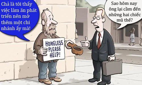 10 truyen cuoi hay nhat ngay quoc te lao dong 1 5