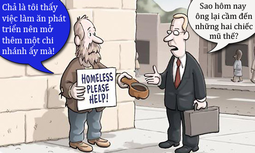 10 truyen cuoi hay nhat ngay quoc te lao dong 1 5