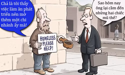 10 truyen cuoi hay nhat ngay quoc te lao dong 1 5