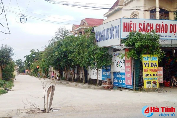 ho ga mat nap bay nguoi tham gia giao thong