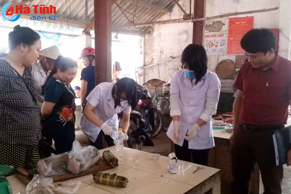 kiem tra co so gio cha o thach chau ca 7 mau deu nhiem han the