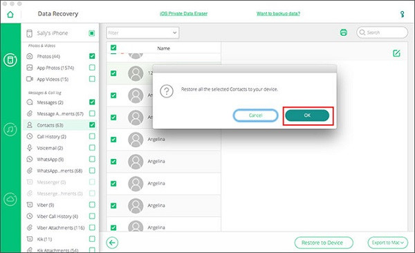nhung cach khoi phuc du lieu bi mat tren dien thoai