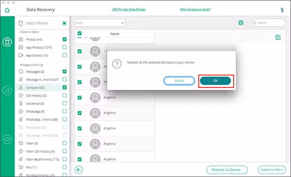 nhung cach khoi phuc du lieu bi mat tren dien thoai