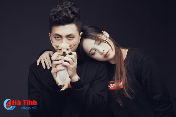 9x ha tinh roi bo giang duong lap nghiep bang dam me nhiep anh