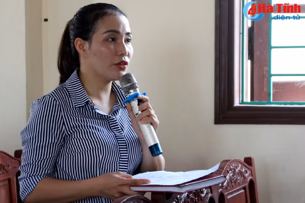 cu tri hong linh de nghi xu ly nghiem tinh trang hang gia thuc pham ban