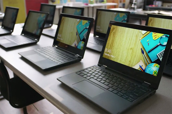 5 tinh nang hap dan trong ban cap nhat windows 10 moi nhat