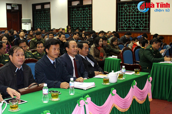 hoat dong cong nghiep tai tx ky anh tung buoc khoi sac