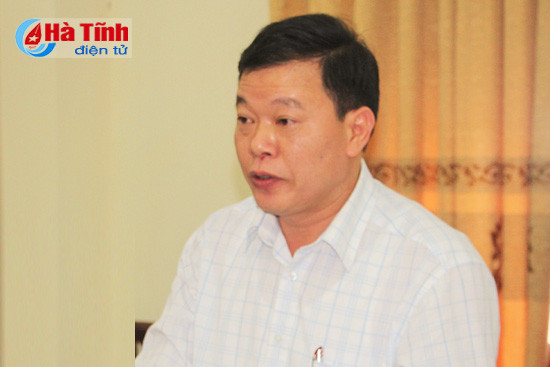 de xuat khoi huyen xa duoc huong 40 50 nguon thu ngan sach