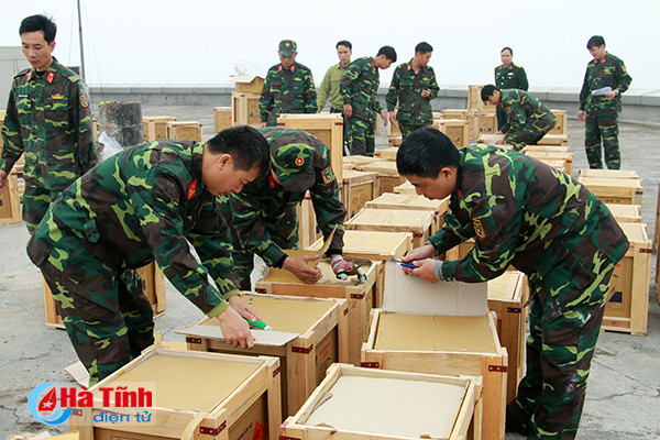 hoan tat cong tac chuan bi ban phao hoa cho gio g khai hoa