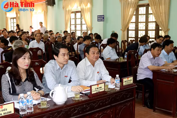 cu tri huong khe bat an truoc tinh trang o nhiem rac thai