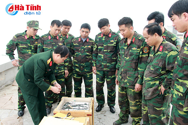 hoan tat cong tac chuan bi ban phao hoa cho gio g khai hoa