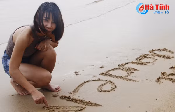 photo thoi tiet khong thuan khach van nuom nuop den thien cam