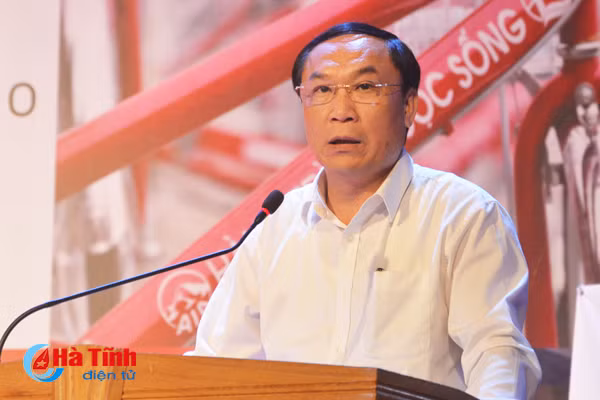 trao 210 xe dap cho tre em vuot kho hoc gioi