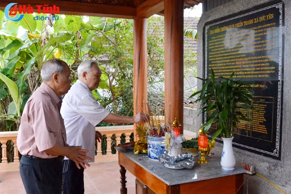 vung chung tich chien tranh tro thanh khu dan cu kieu mau