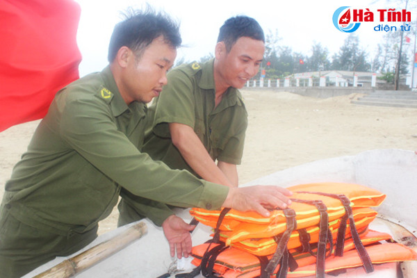 ha tinh bon khong trong ky nghi le 30 4 1 5