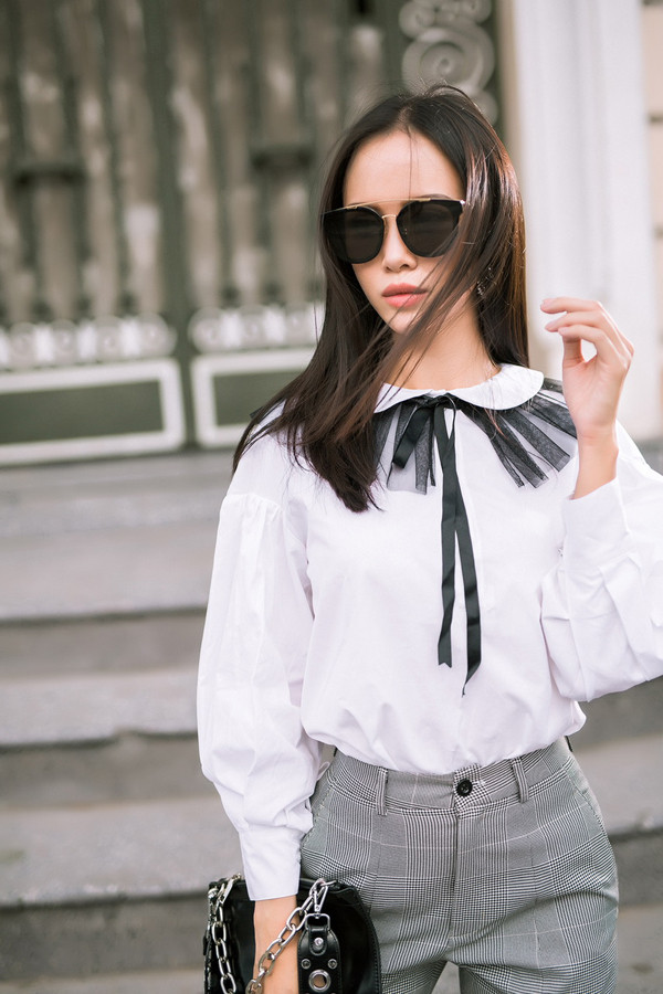 mac hai kieu so mi hop mot dep nhu sao viet