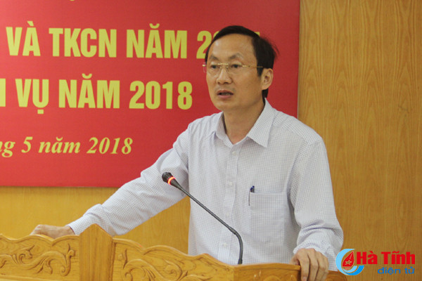 khong de tinh huong nao nam ngoai phuong an pctt tkcn