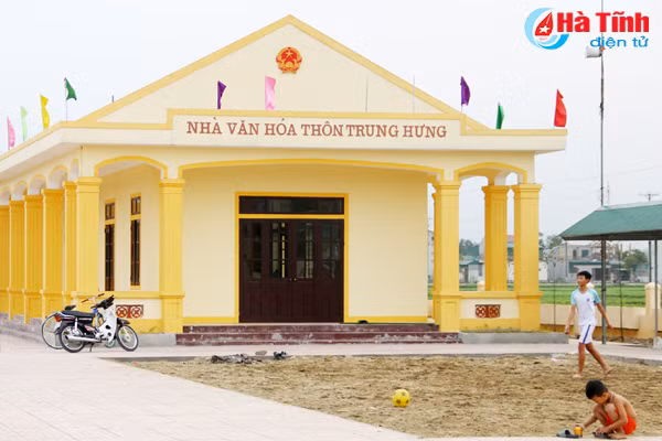 thong tu 09 ve sap nhap thon co can tro thuc hien nghi quyet 18