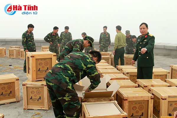 hoan tat cong tac chuan bi ban phao hoa cho gio g khai hoa
