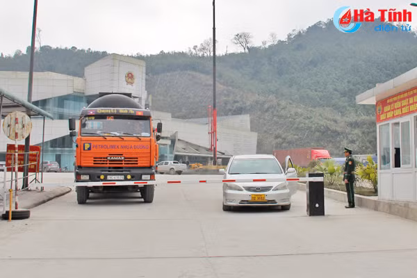 bien cuong binh yen trong nhung ngay nghi le