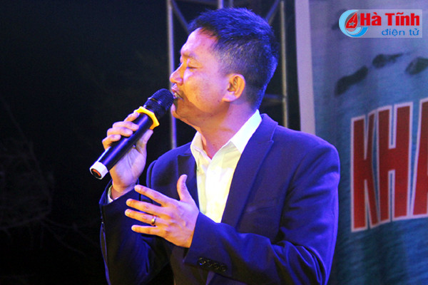 he nay den ky xuan thuong thuc cua da