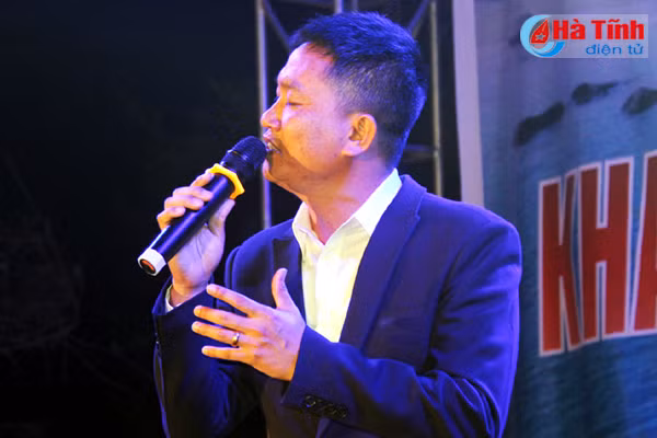 he nay den ky xuan thuong thuc cua da