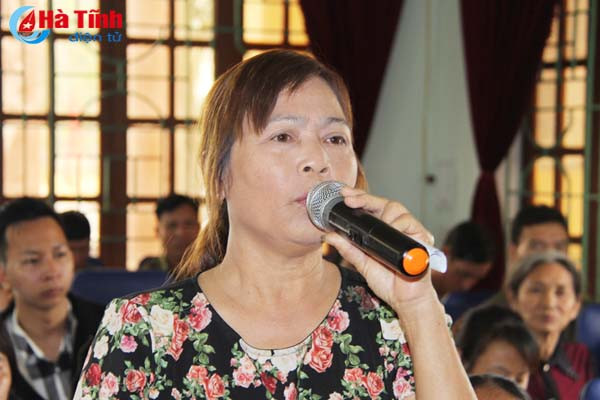 cu tri nghi xuan de nghi quan tam nhieu hon chinh sach nguoi co cong