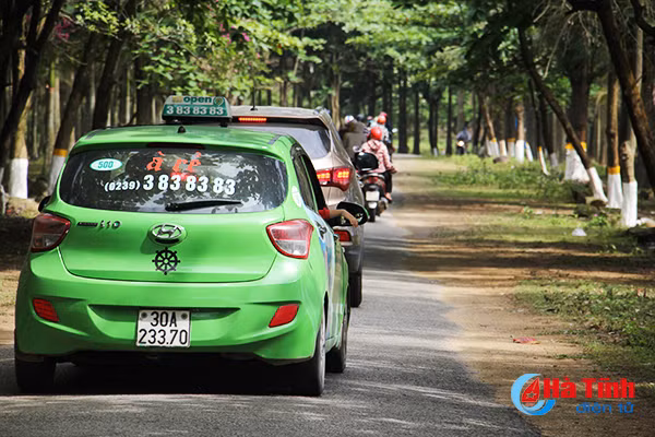 nang mua xen lan bien thach hai van hap dan du khach