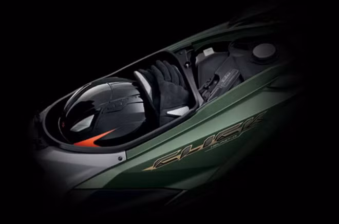 2018 honda click 125i 150i chot gia tu 36 7 trieu dong