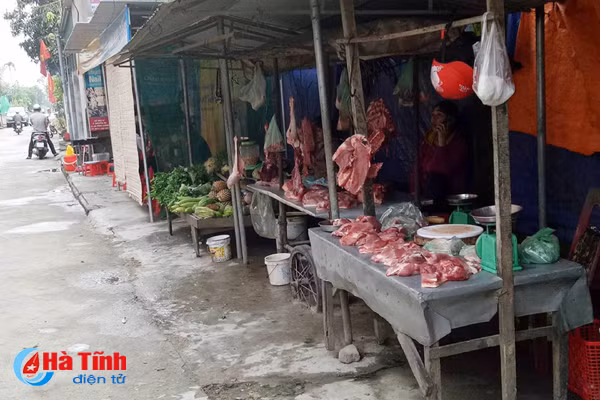 lon hoi tang gia quay thit e am