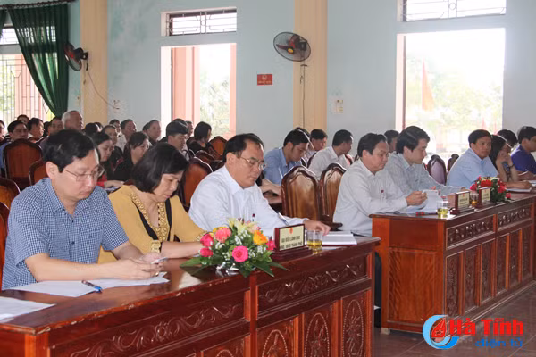 cu tri tp ha tinh de nghi xu nghiem vi pham ve thuc pham ban