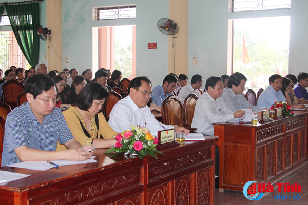 cu tri tp ha tinh de nghi xu nghiem vi pham ve thuc pham ban