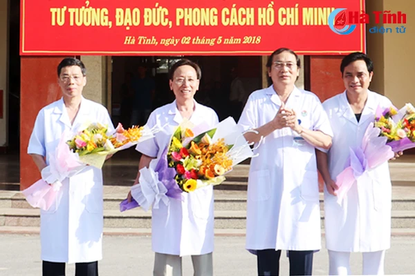 tuyen duong nhieu tap the ca nhan hoc tap va lam theo guong bac