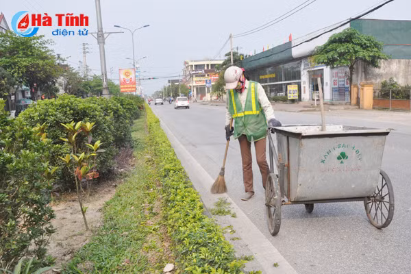 photo nhung nguoi lao dong ha tinh khong co ngay 1 5