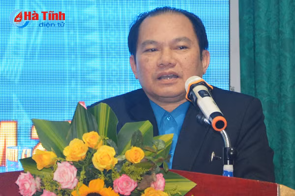 nam 2018 tuyen sinh dao tao moi hon 19 600 hoc sinh sinh vien nghe