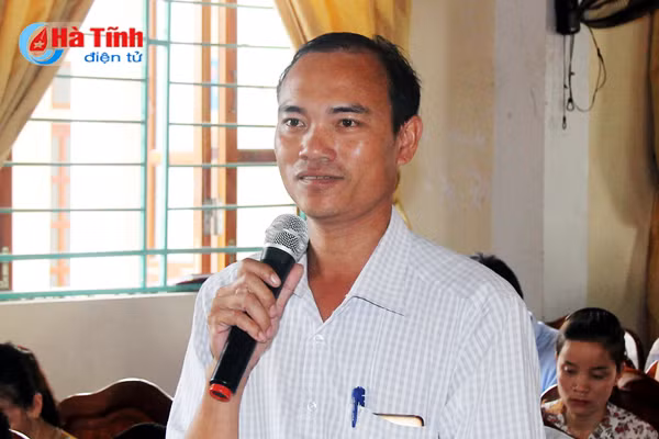 cu tri tx ky anh de nghi day nhanh tien do au tru bao 10 nam chua xong