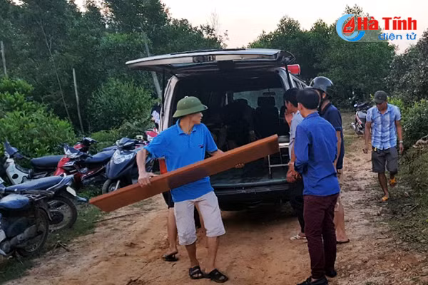 tam dap nuoc xanh mot hoc sinh lop 6 tu vong