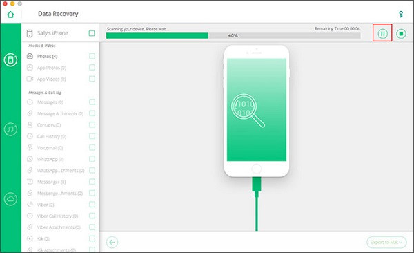 nhung cach khoi phuc du lieu bi mat tren dien thoai