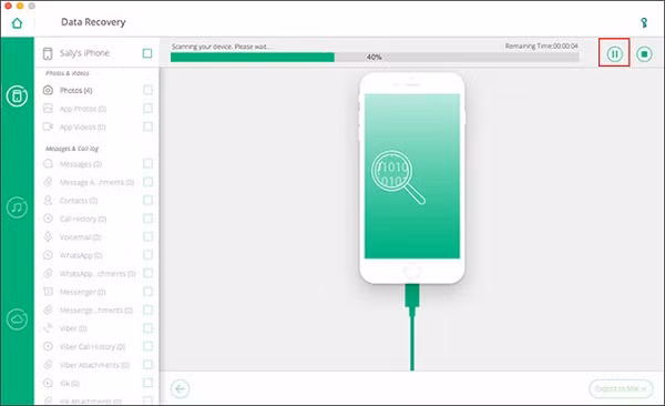 nhung cach khoi phuc du lieu bi mat tren dien thoai