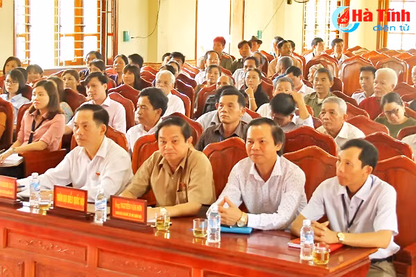 cu tri huong son de nghi uu tien cac nguon luc de hoan thien co so ha tang