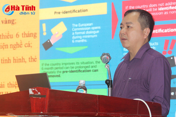 khac phuc the vang can quyet liet chong khai thac hai san bat hop phap