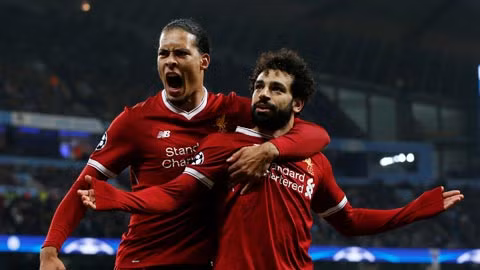 real vs liverpool tran chien the ky