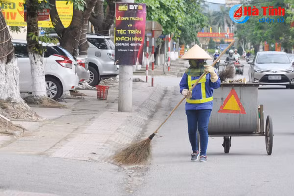 photo nhung nguoi lao dong ha tinh khong co ngay 1 5