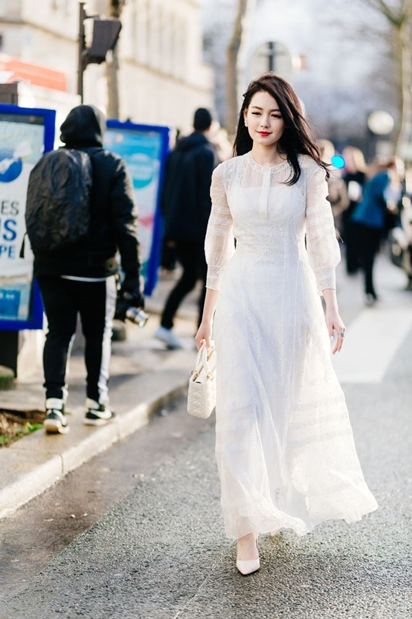 trang phuc may man cho 12 con giap nam 2018