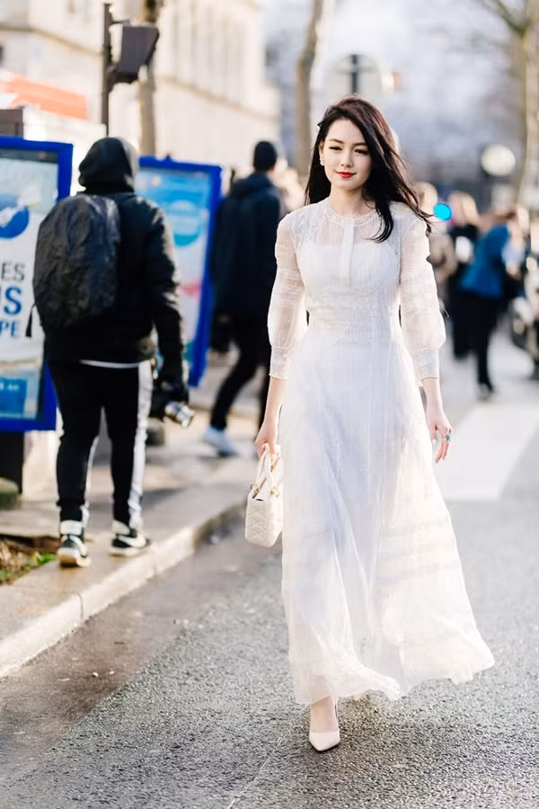 trang phuc may man cho 12 con giap nam 2018