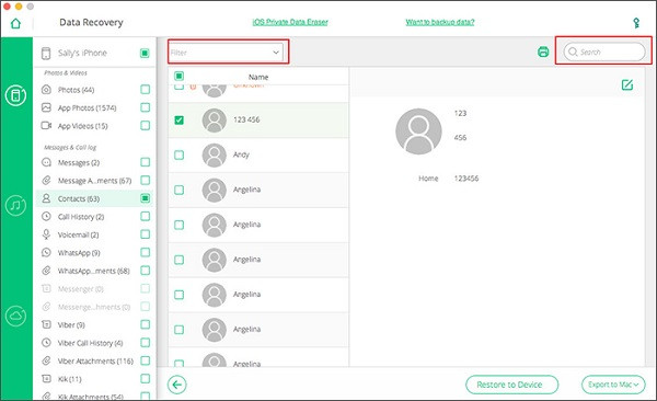 nhung cach khoi phuc du lieu bi mat tren dien thoai