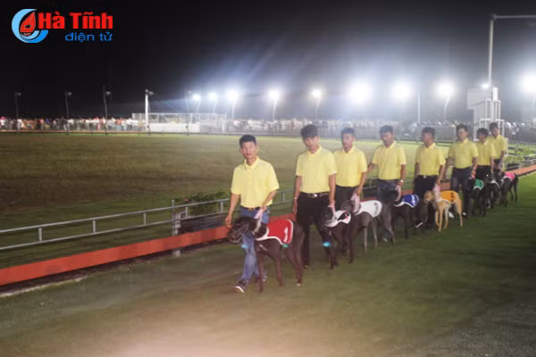 bien xuan thanh vao mua du lich