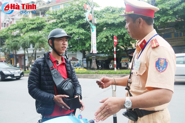 ha tinh bon khong trong ky nghi le 30 4 1 5