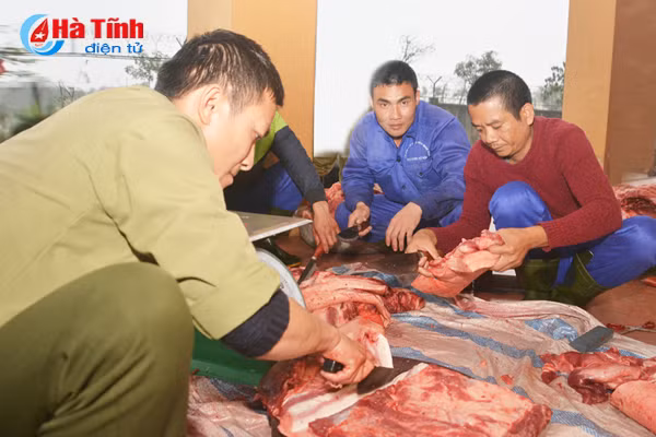 tet am ap o trung tam chua benh giao duc lao dong xa hoi